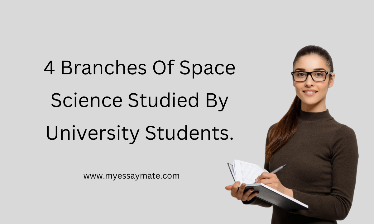 Science Assignment Help