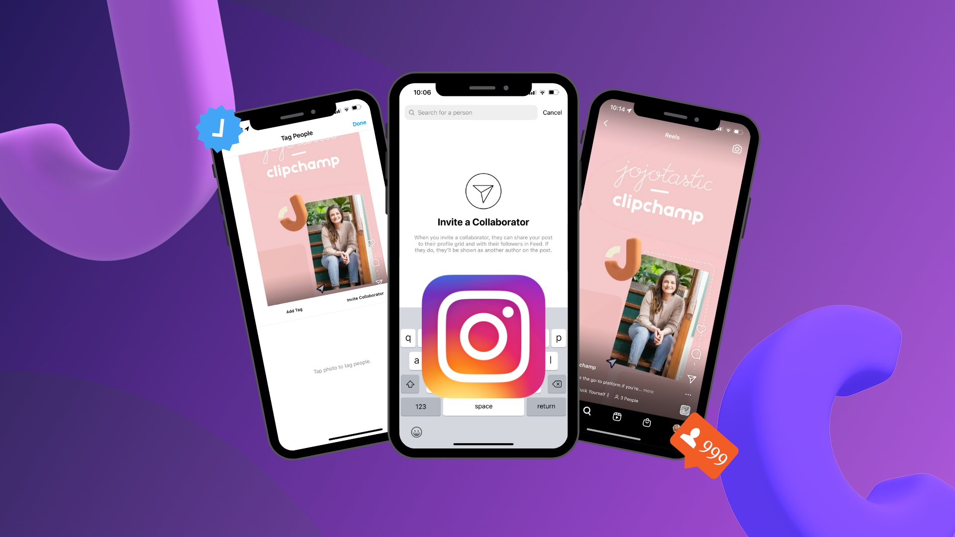 instagram-adds-collaboration-options-for-feed-posts-and-reels