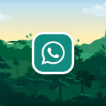 GBWhatsApp Pro APK: What are the Features of GB WhatsApp Pro?
