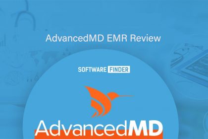 AdvancedMD EMR Review