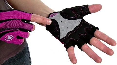 Best Women Cycling Gloves