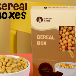 Custom Cereal boxes (4)