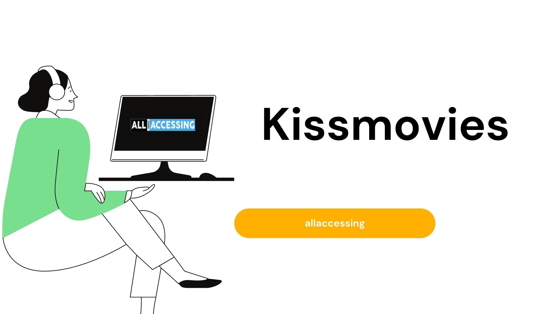 Are the Kissmovies, Kissmovies Alternatives Safe For Use Reflection