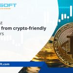 crypto-friendly VPS providers