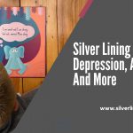 Silver Lining Books