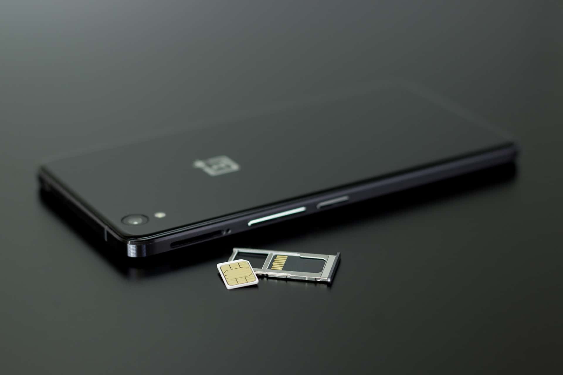 International Esim card and Esim card