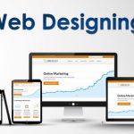 Web-Designing-
