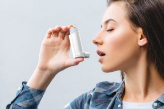 What You Need to Know About Asthma Attacks