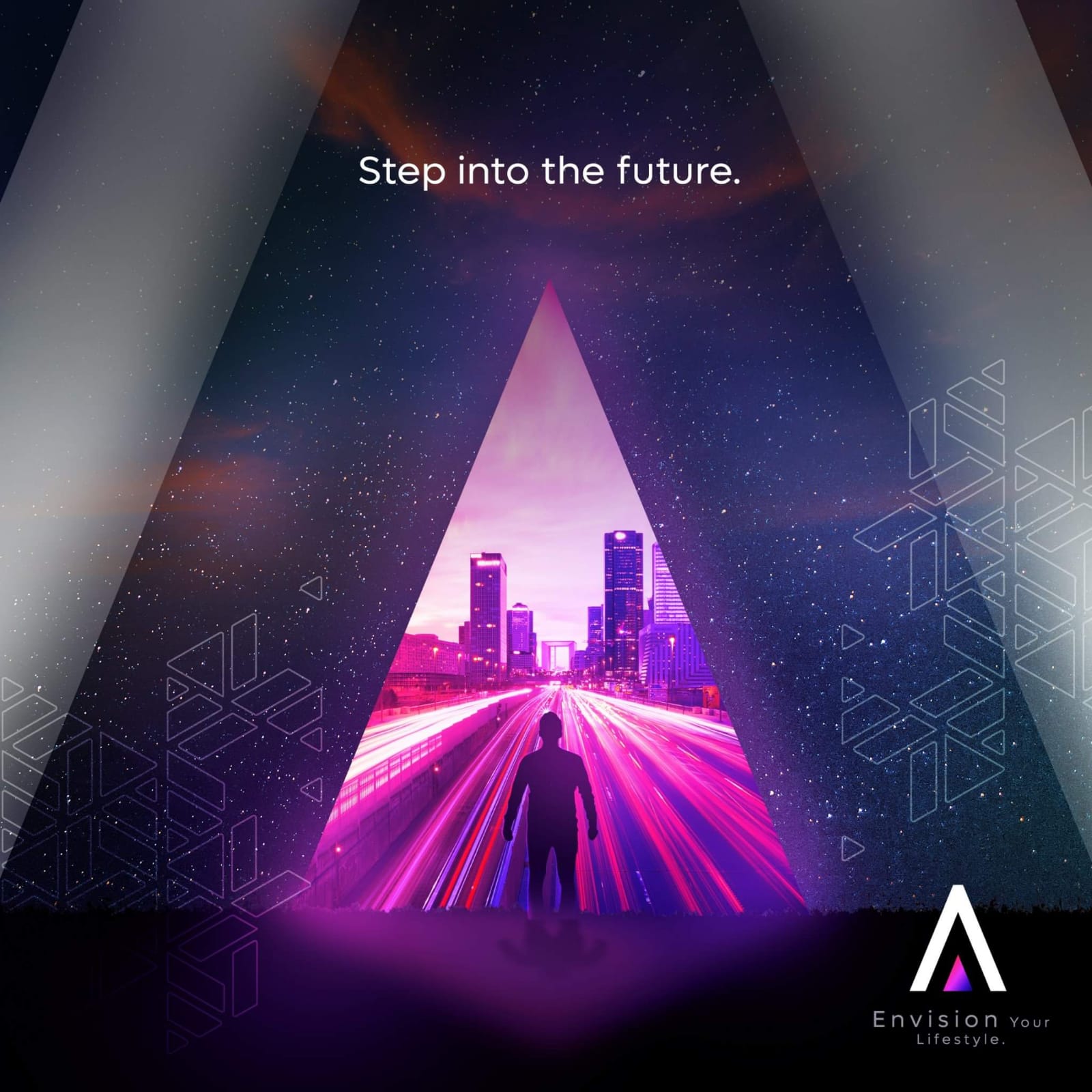 The Avalon City Islamabad