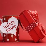 adorable gifts for love