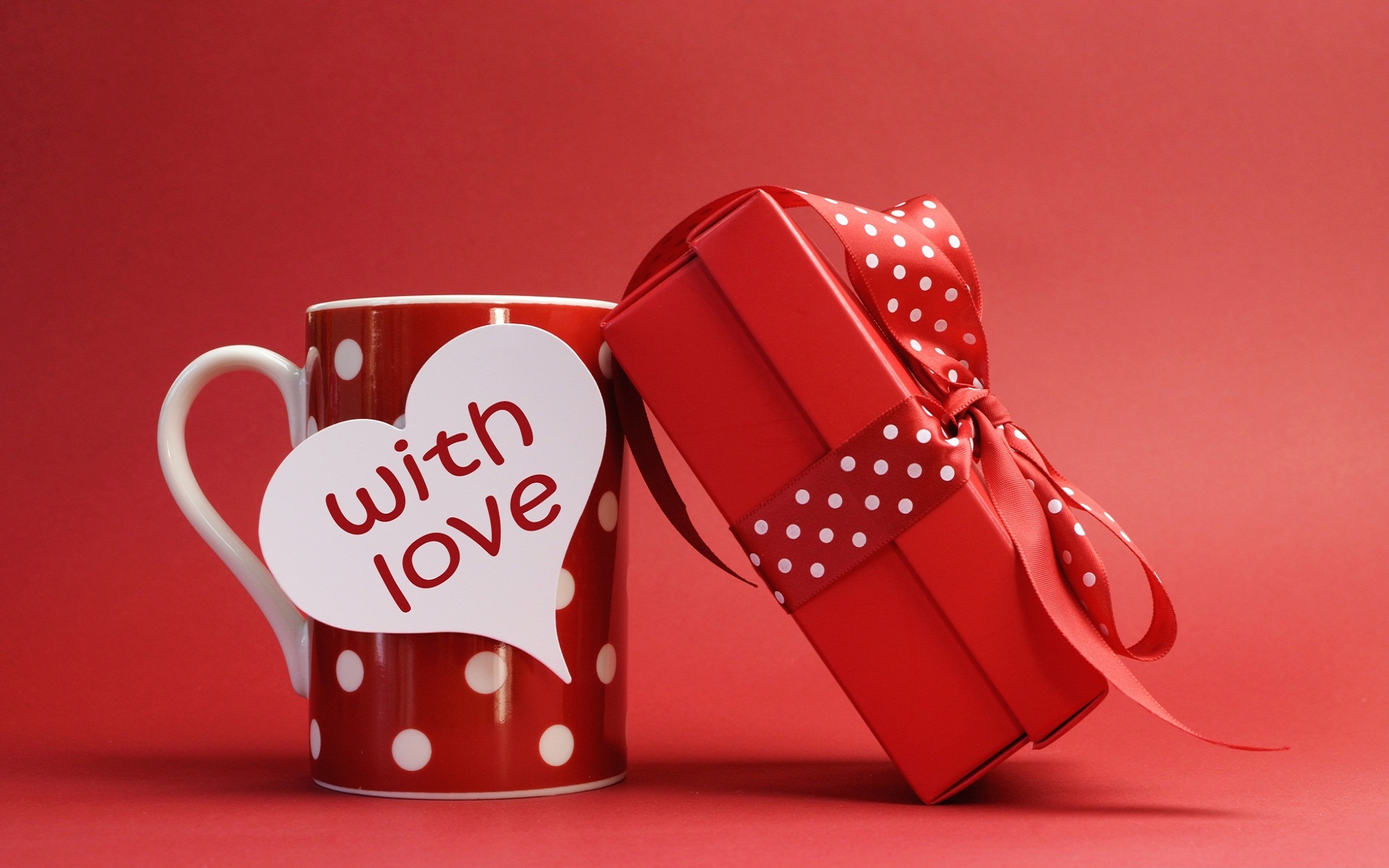 adorable gifts for love