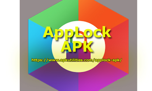 AppLock APK