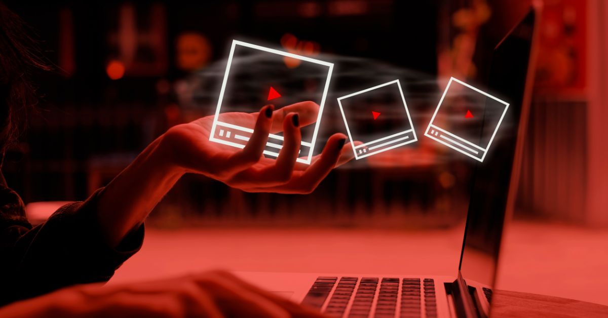 explainer-video-a-new-marketing-trend-to-follow