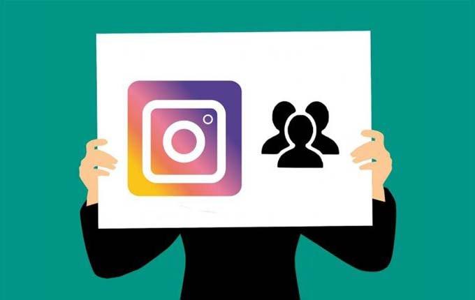 gain 200 followers on Instagram
