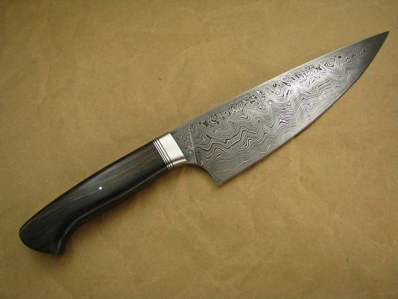 japanese-damascus-chef-knife