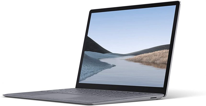 Dell laptop price