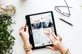 Complete Guide to Pinterest role to Grow Business