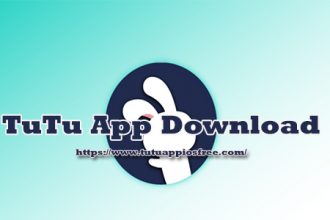Tutuapp download