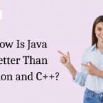 Java Programmers