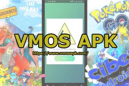 VMOS APK Download
