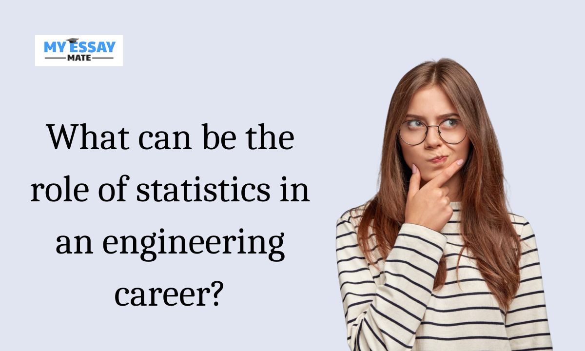 Engineering assignment help