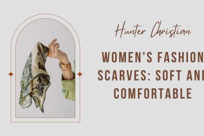 Womens-Fashion-Scarves