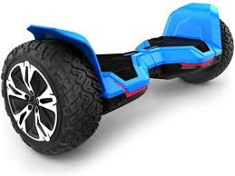 Segway hoverboards For Kids in the UK
