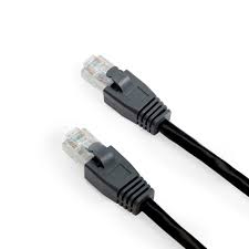 ethernet network cables
