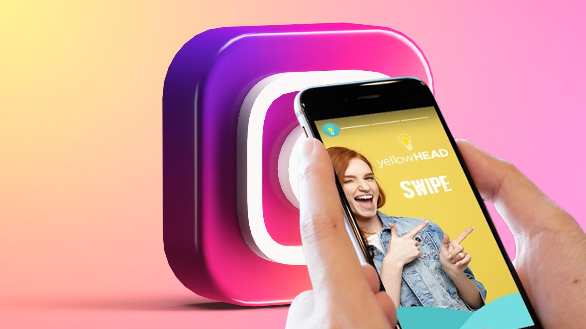 Comprar Seguidores Instagram Argentina