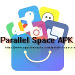 Parallel Space Apk