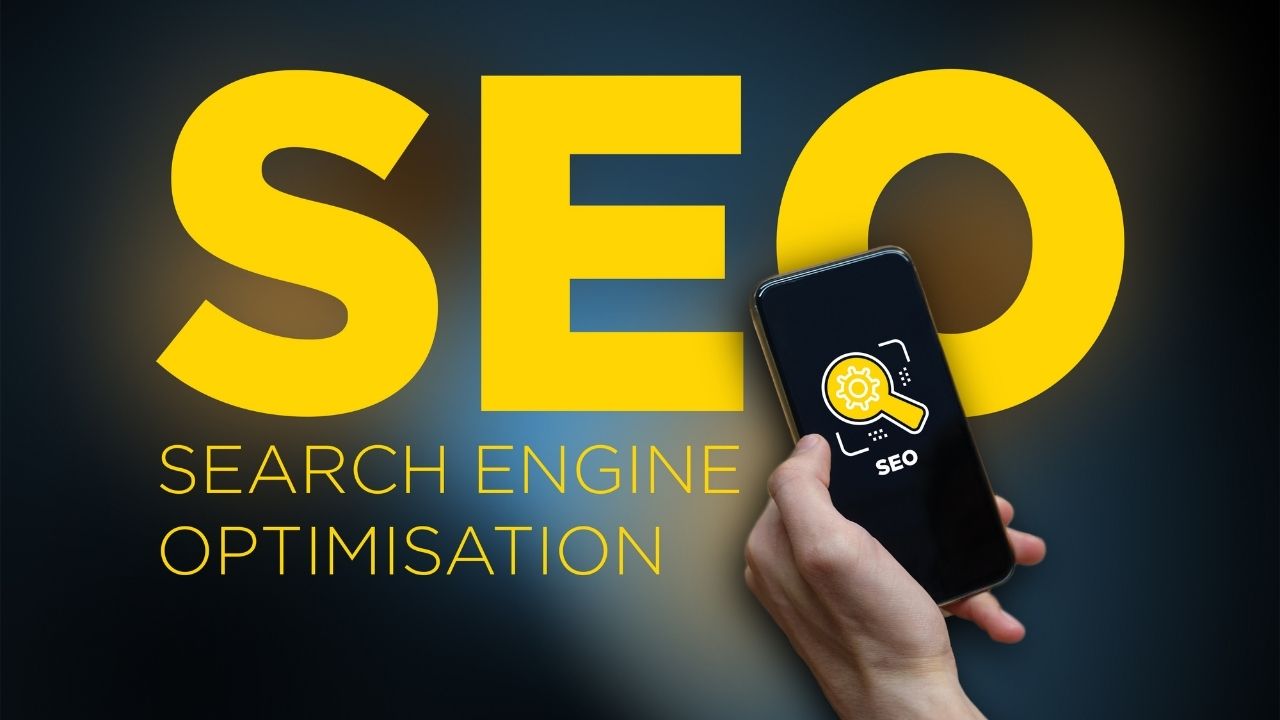 What To Look While Hiring An SEO Expert in Lahore?