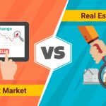 stock-market-vs-real-estate