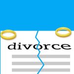 Filing For a Divorce