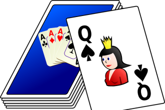 The Top 10 Solitaire Websites: Unveiling the World of Card Game Enthusiasts