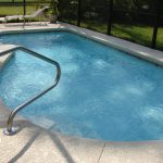 What to Look for In a Custom Pool Builder and Designer