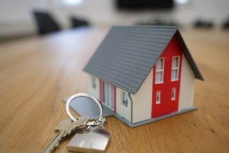 Tax Implications of Property Valuation: What Homeowners Should Know