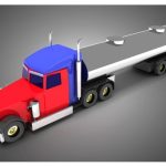 4 Amazing Tips For Heavy Equipment Transportation