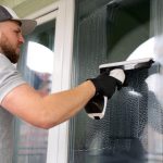 Home Window Tinting Services