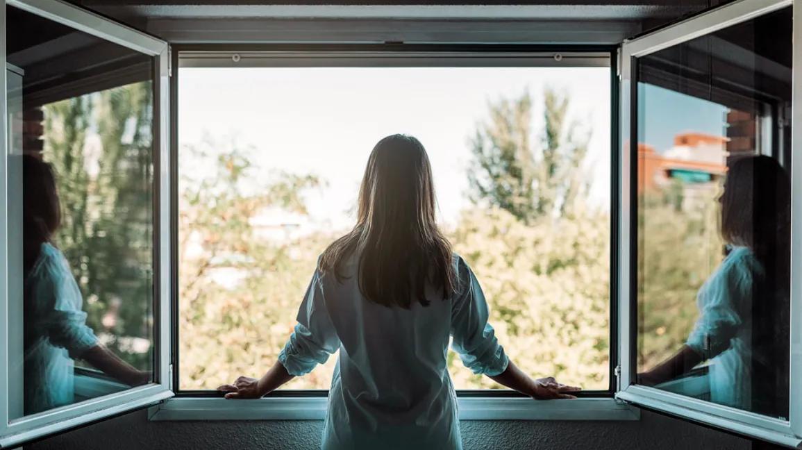 How to Test Your Home's Air Quality and Make It Safer