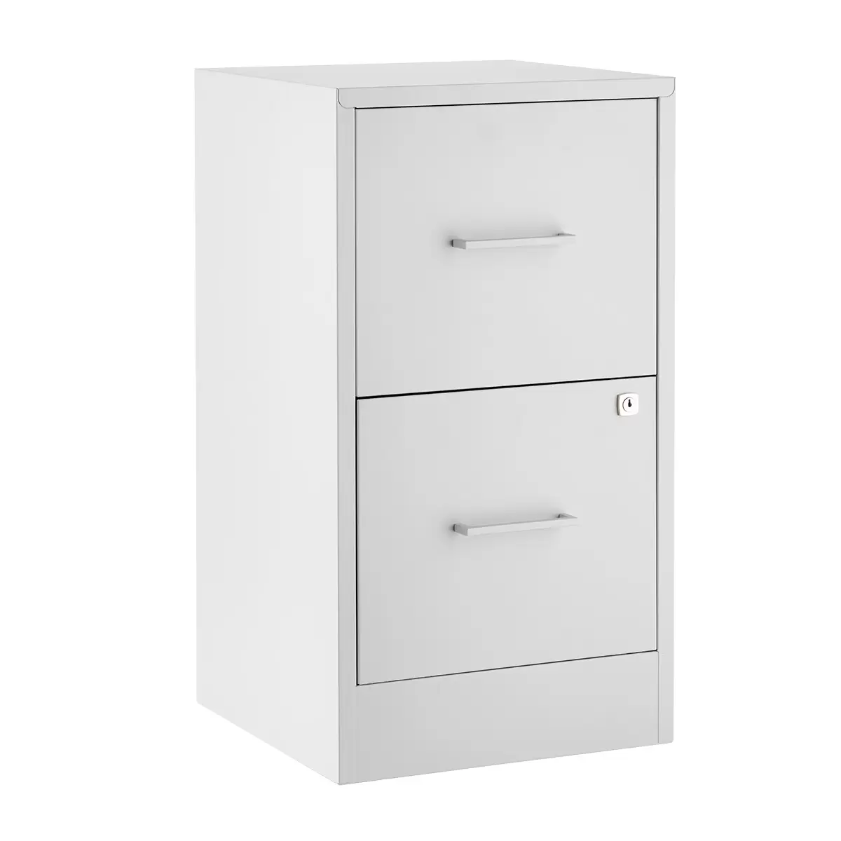 Perfect Filing Cabinet