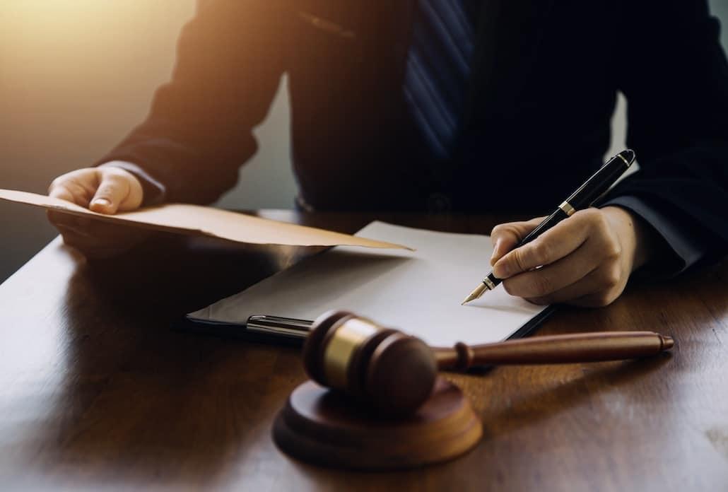 Overcoming Legal Obstacles: Practical Advice for Navigating the Legal System