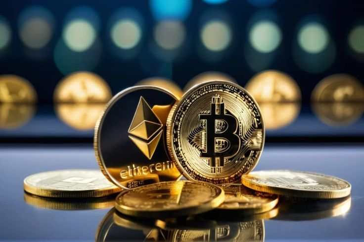 us crypto licensing