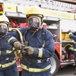 Emergency Medical Services