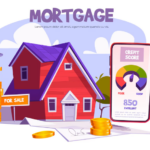Home Mortgage