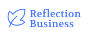 reflectionbusiness logo
