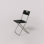 Custom Folding Chairs